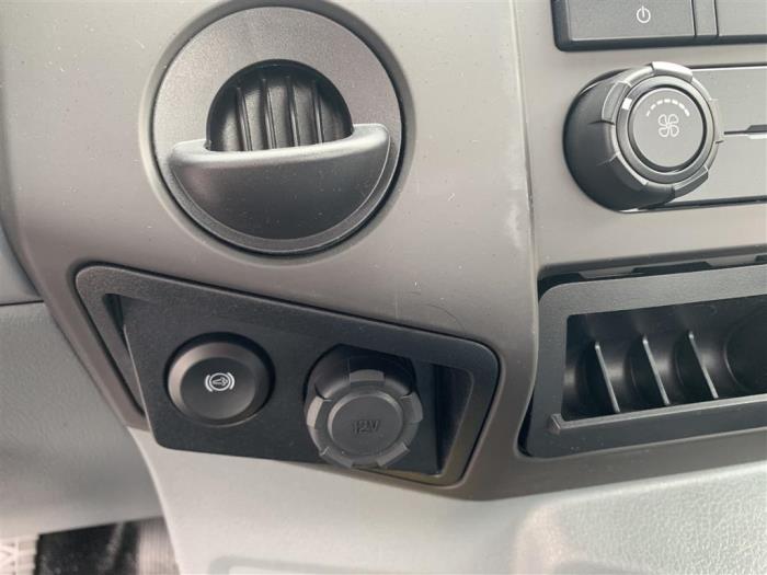 2027 Ford F-650-16