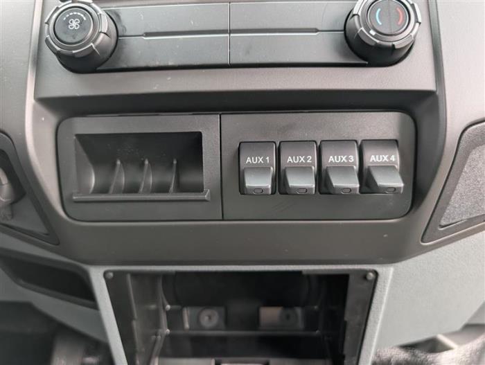 2027 Ford F-750-24