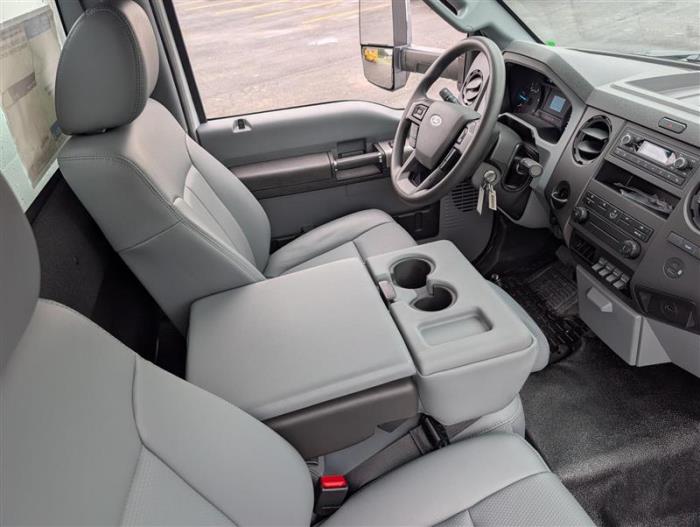 2027 Ford F-750-16