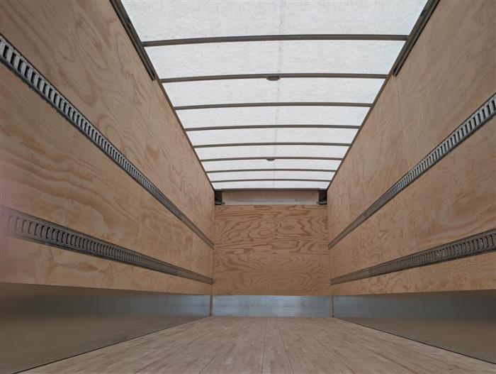 2027 Ford F-750-10