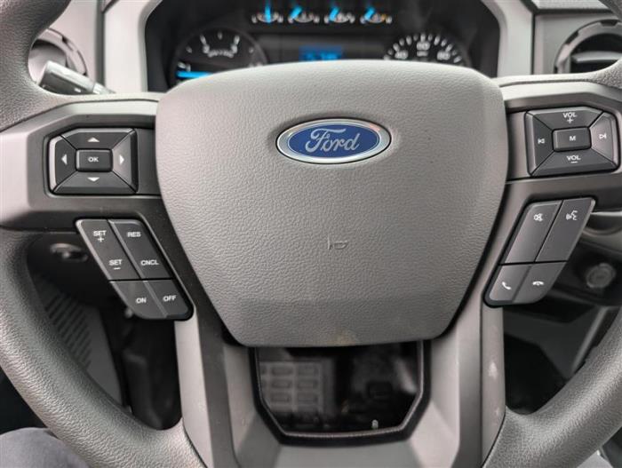 2027 Ford F-750-22