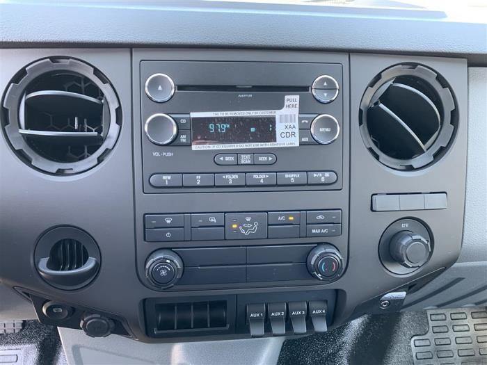 2027 Ford F-650-22