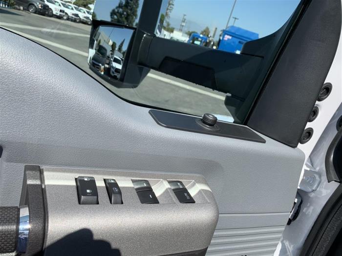 2027 Ford F-650-16