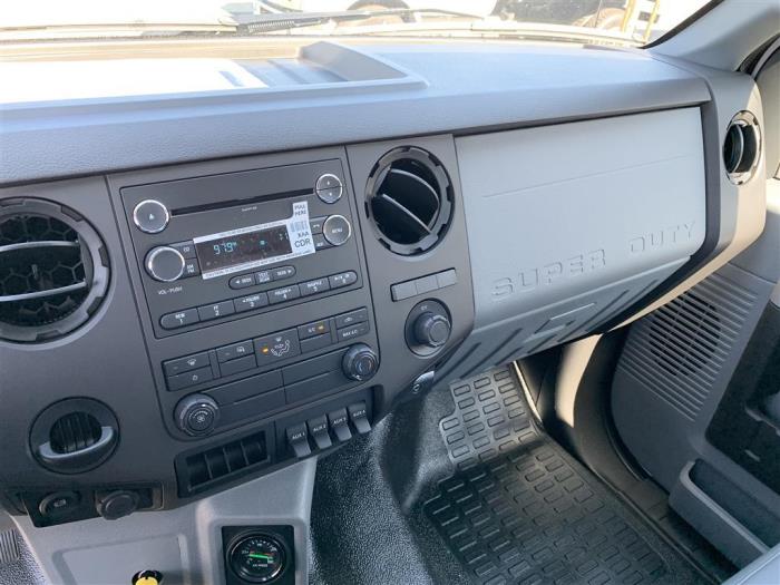 2027 Ford F-650-21
