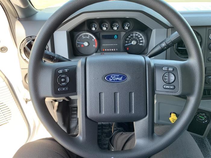 2027 Ford F-650-26
