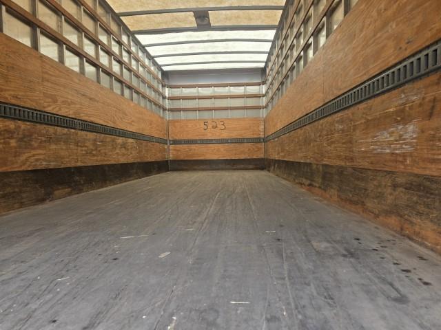 2018 Peterbilt 337-9