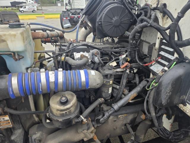 2018 Peterbilt 337-12