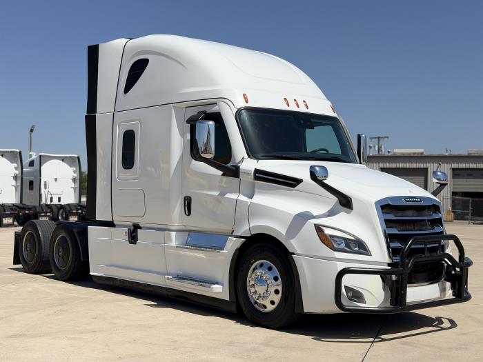 2024 Freightliner Cascadia-2