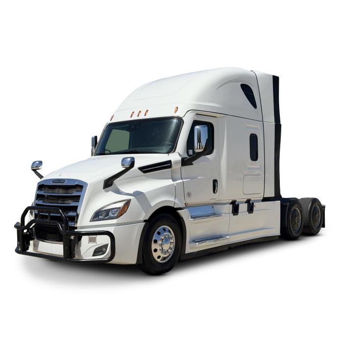 2024 Freightliner Cascadia-0
