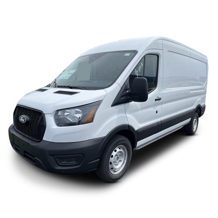 2026 Ford Transit-250-11