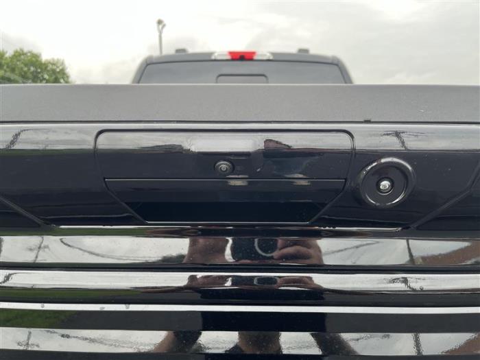 2026 Ford F-250-9
