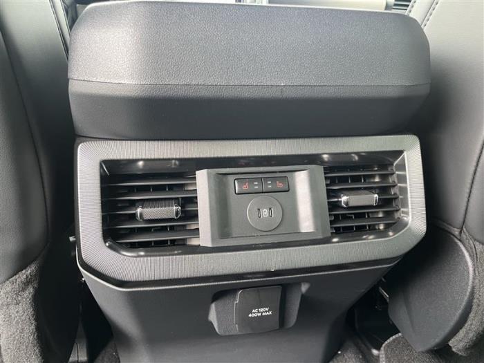 2026 Ford F-250-26