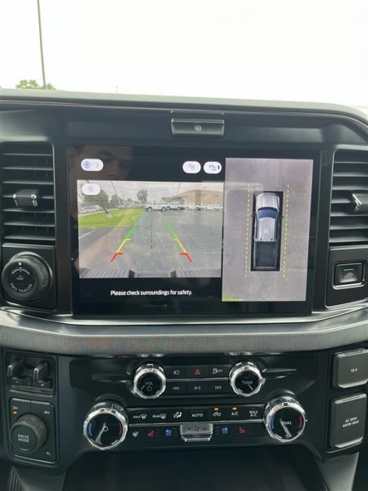 2026 Ford F-250-15
