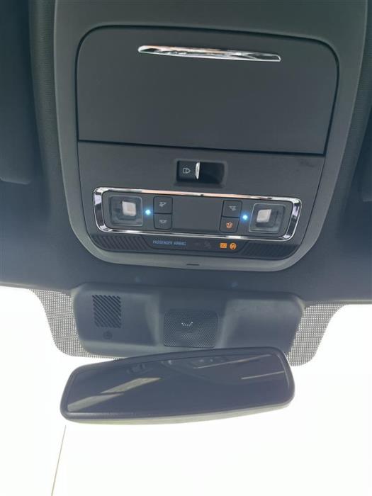 2026 Ford F-250-16