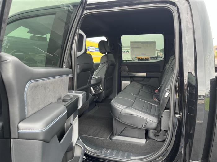 2026 Ford F-250-25