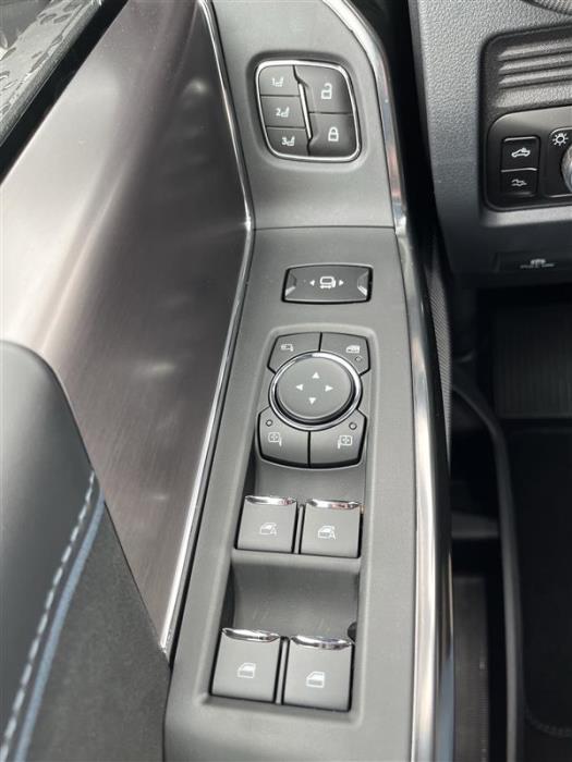 2026 Ford F-250-21