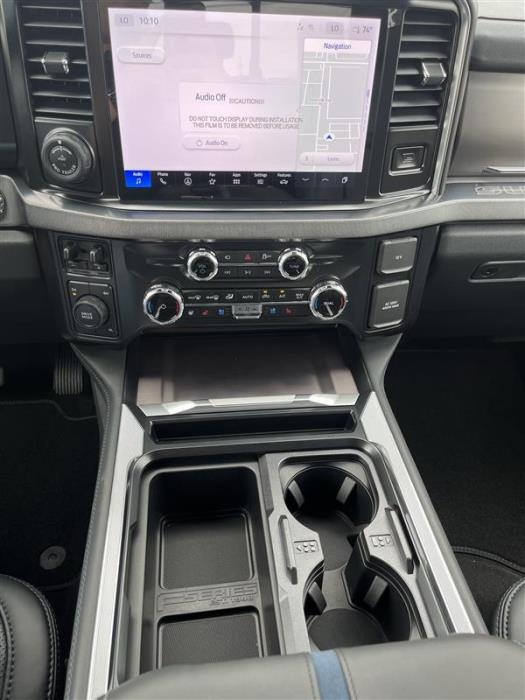 2026 Ford F-250-14