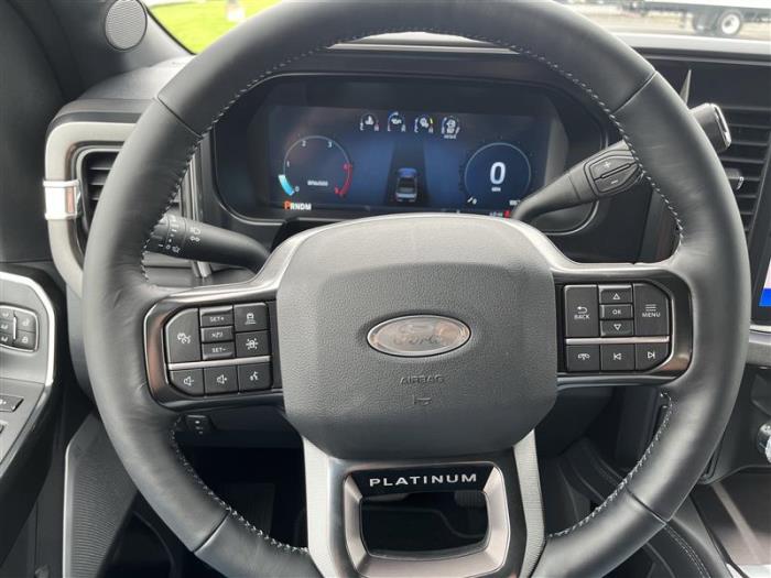 2026 Ford F-250-13