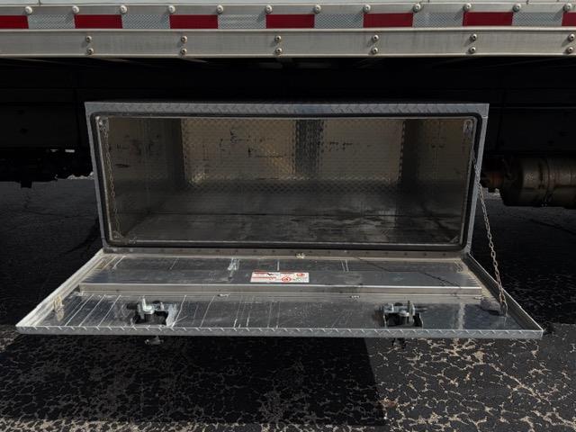 2021 Freightliner Business Class M2 106-10