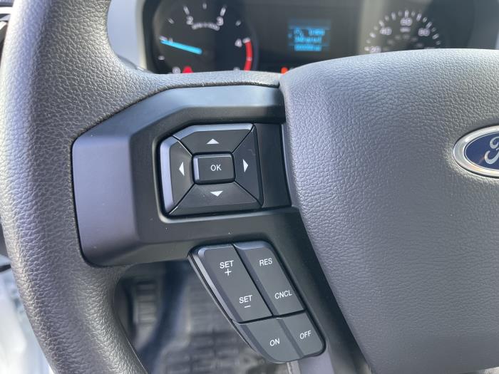 2027 Ford F-650-21