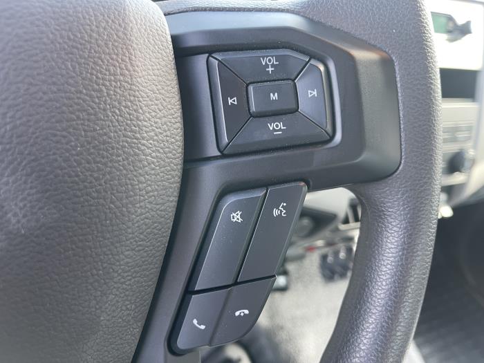 2027 Ford F-650-22