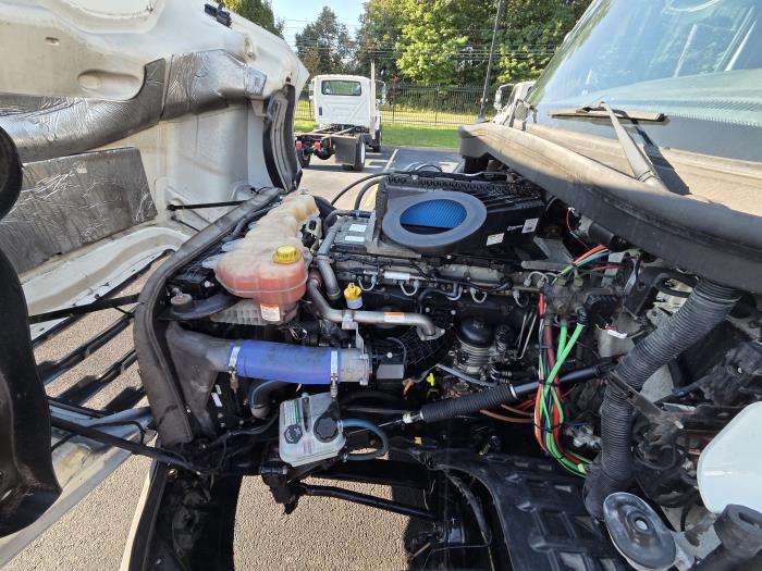 2020 Freightliner Cascadia-14
