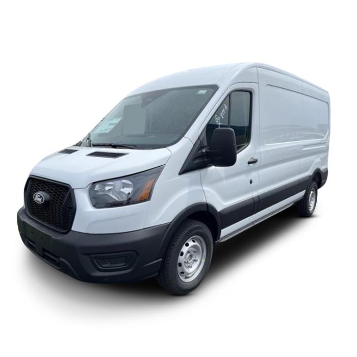 2026 Ford Transit-250-0