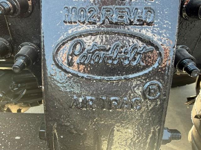 2027 Peterbilt 589-21