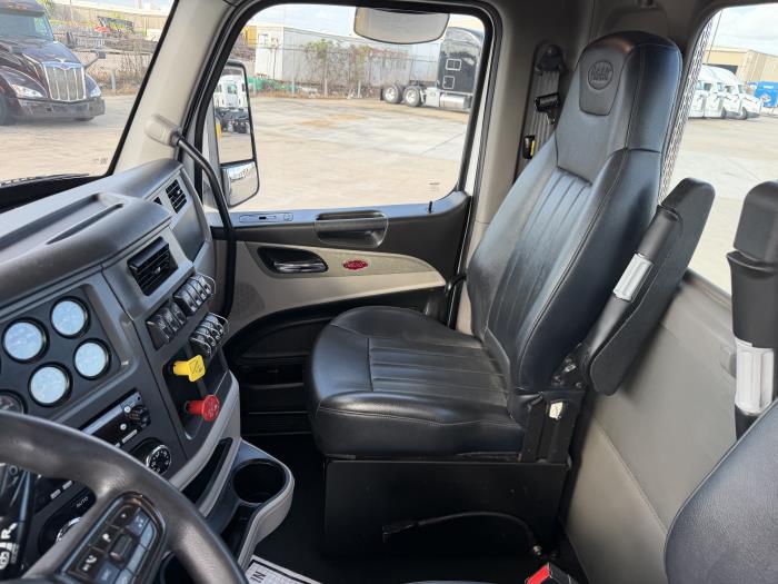 2024 Peterbilt 567-24