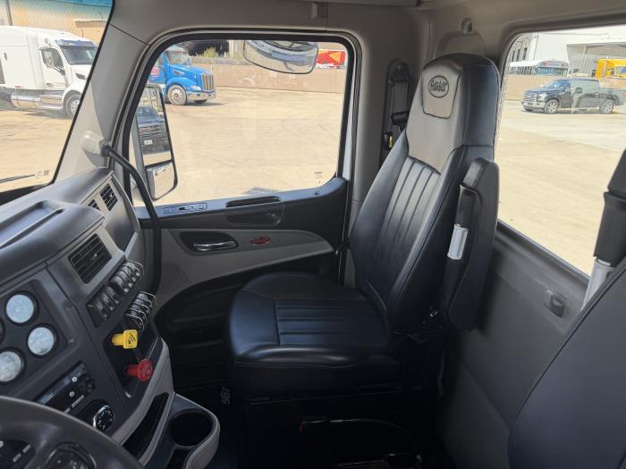 2024 Peterbilt 567-24