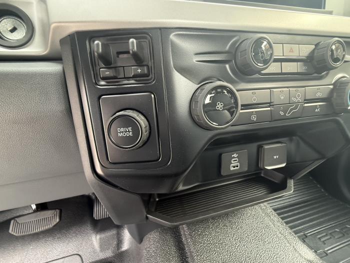 2026 Ford F-250-13