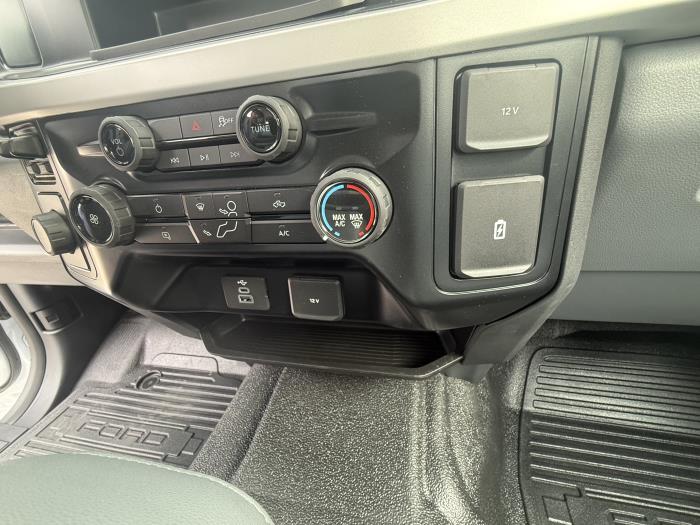 2026 Ford F-250-14