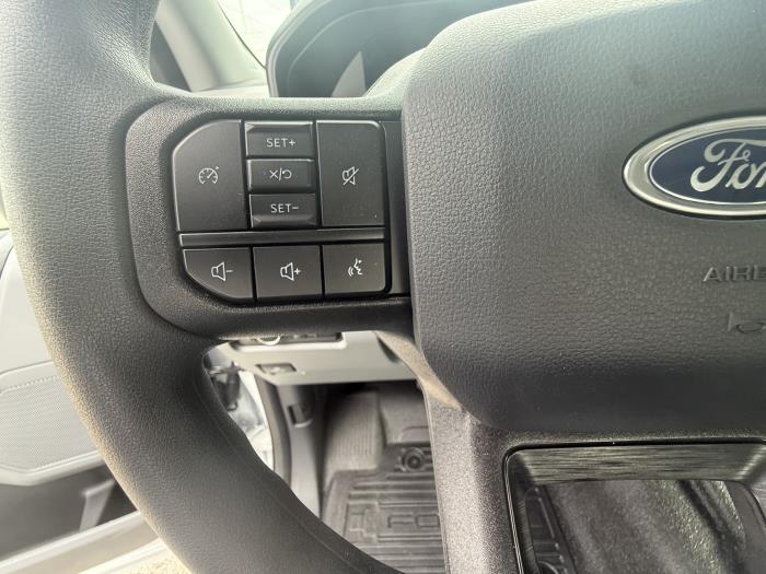 2026 Ford F-250-11