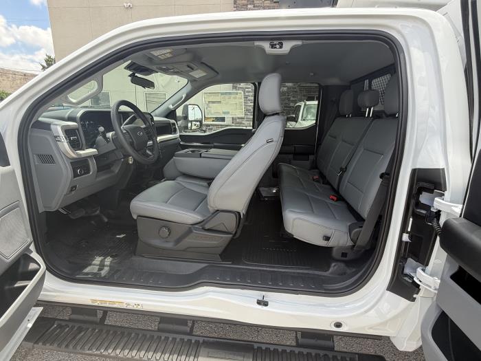 2026 Ford F-550-11