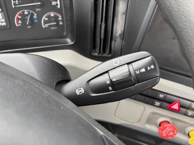 2021 Freightliner Cascadia-17