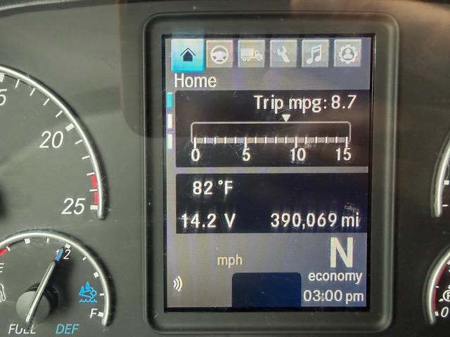 2021 Freightliner Cascadia-20