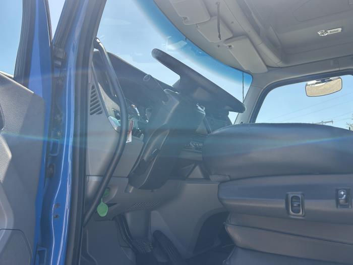 2020 Kenworth T680-4