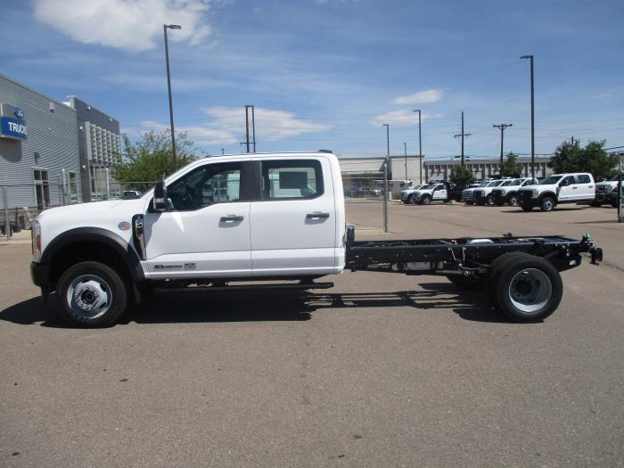 2026 Ford F-450-1