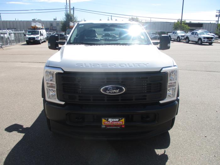 2026 Ford F-450-7