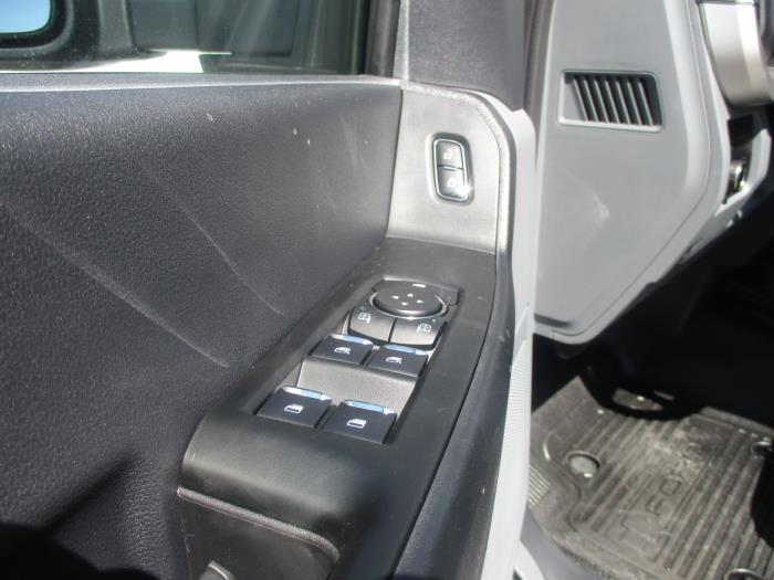 2026 Ford F-450-10