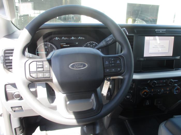 2026 Ford F-450-11