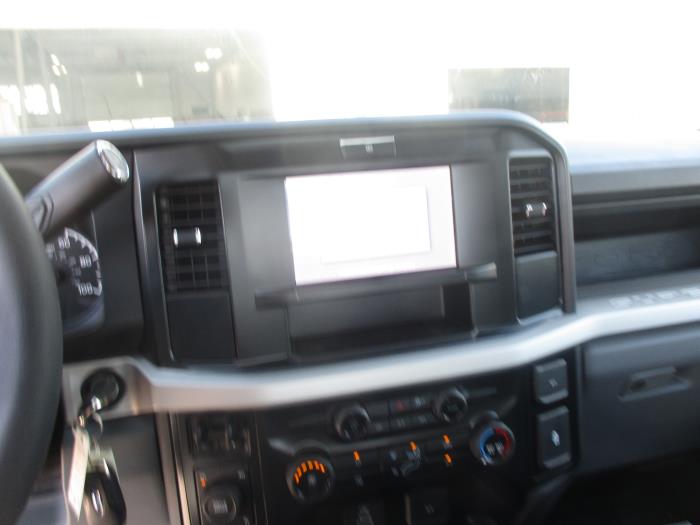 2026 Ford F-450-12