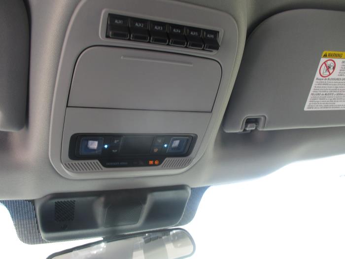 2026 Ford F-450-13