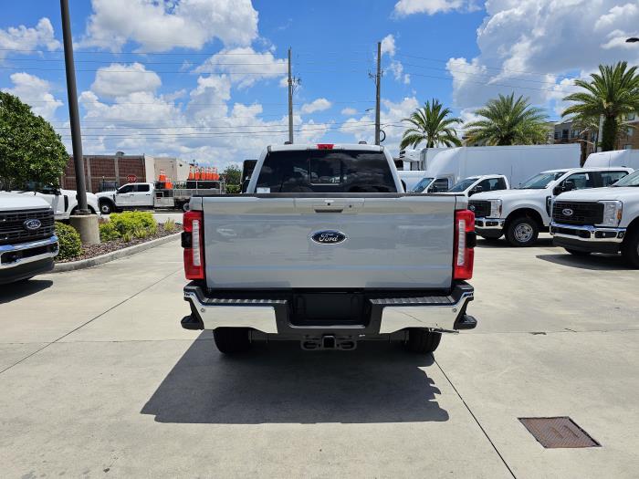 2026 Ford F-250-6