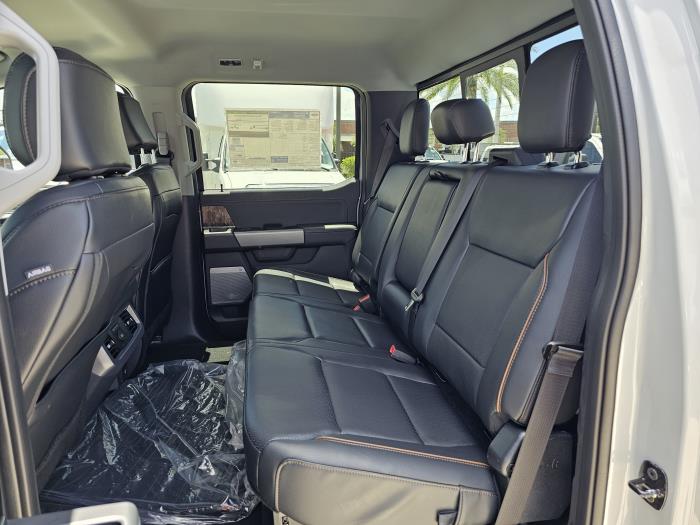 2026 Ford F-250-19