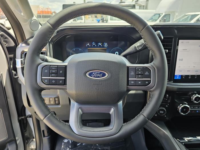 2026 Ford F-250-15