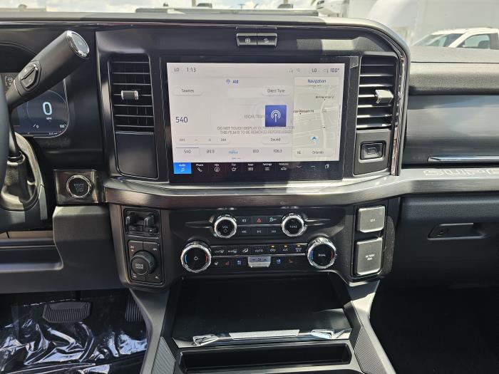 2026 Ford F-250-17