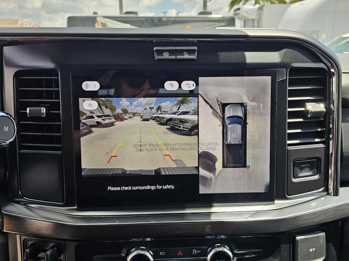 2026 Ford F-250-18