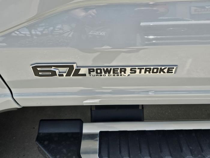 2026 Ford F-250-13