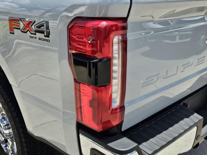 2026 Ford F-250-11